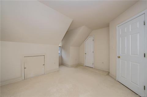 5618 Chatmoss Rd, Midlothian, VA 23112 photo 20