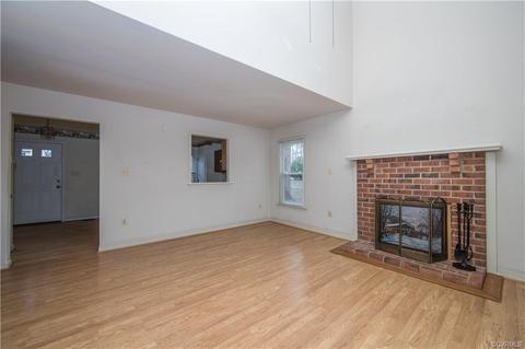 5618 Chatmoss Rd, Midlothian, VA 23112 photo 12