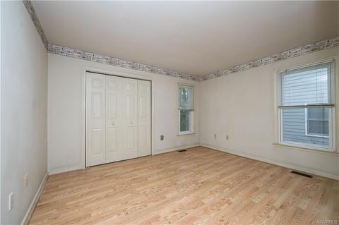 5618 Chatmoss Rd, Midlothian, VA 23112 photo 16
