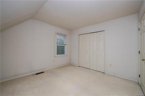 5618 Chatmoss Rd, Midlothian, VA 23112 photo 23