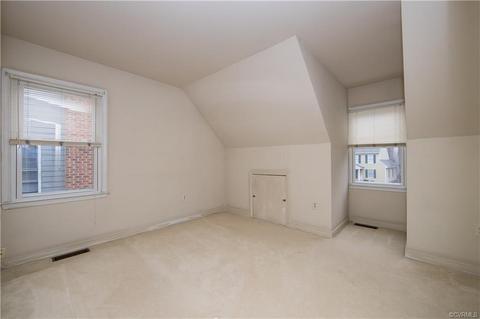 5618 Chatmoss Rd, Midlothian, VA 23112 photo 19
