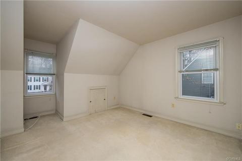 5618 Chatmoss Rd, Midlothian, VA 23112 photo 22