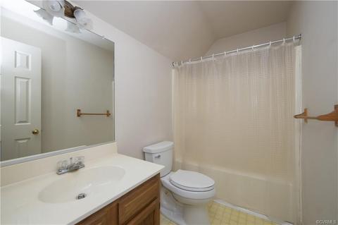 5618 Chatmoss Rd, Midlothian, VA 23112 photo 21