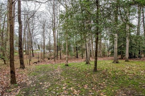 5618 Chatmoss Rd, Midlothian, VA 23112 photo 24