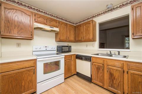 5618 Chatmoss Rd, Midlothian, VA 23112 photo 7