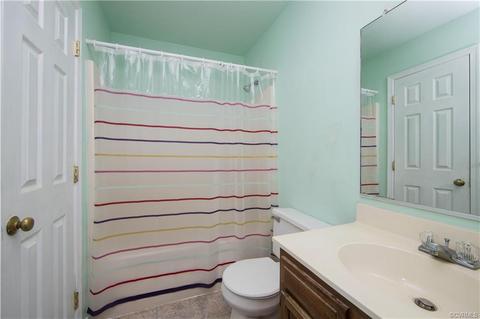 5618 Chatmoss Rd, Midlothian, VA 23112 photo 15