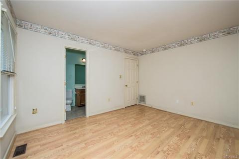5618 Chatmoss Rd, Midlothian, VA 23112 photo 18