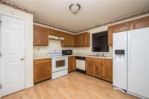 5618 Chatmoss Rd, Midlothian, VA 23112 photo 6