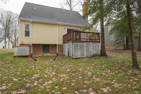 5618 Chatmoss Rd, Midlothian, VA 23112 photo 25
