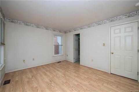 5618 Chatmoss Rd, Midlothian, VA 23112 photo 17