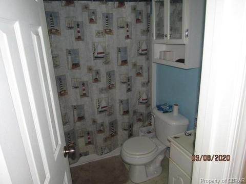 9071 Chriscoe Ln, Gloucester, VA 23061 photo 12