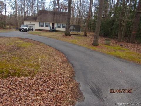 9071 Chriscoe Ln, Gloucester, VA 23061 photo 21