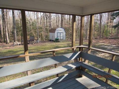 9071 Chriscoe Ln, Gloucester, VA 23061 photo 10