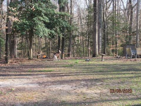 9071 Chriscoe Ln, Gloucester, VA 23061 photo 9