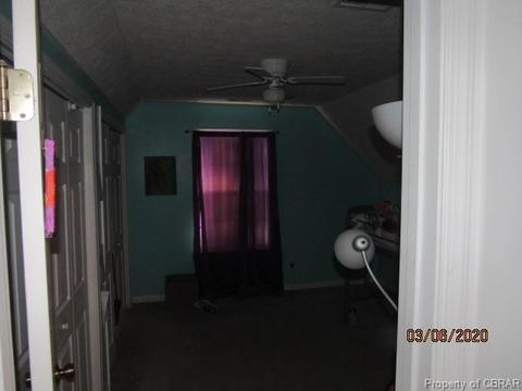 9071 Chriscoe Ln, Gloucester, VA 23061 photo 16