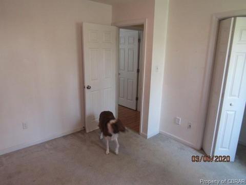 9071 Chriscoe Ln, Gloucester, VA 23061 photo 13