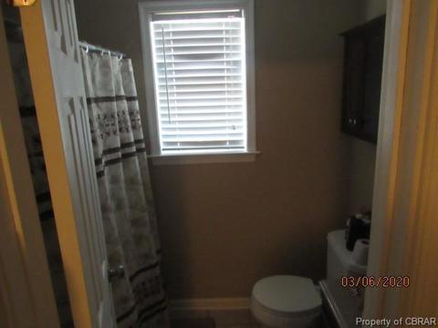 9071 Chriscoe Ln, Gloucester, VA 23061 photo 19