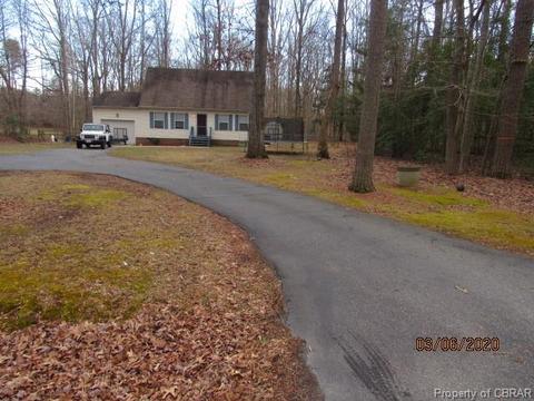 9071 Chriscoe Ln, Gloucester, VA 23061 photo 22