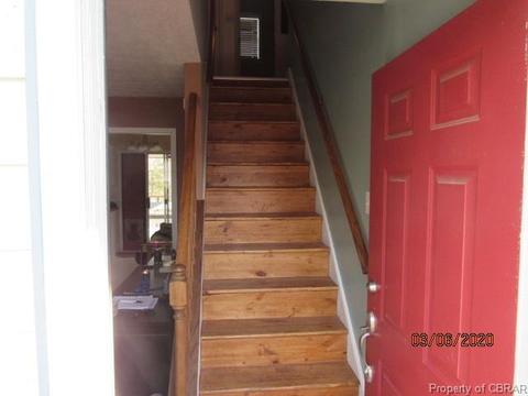 9071 Chriscoe Ln, Gloucester, VA 23061 photo 14