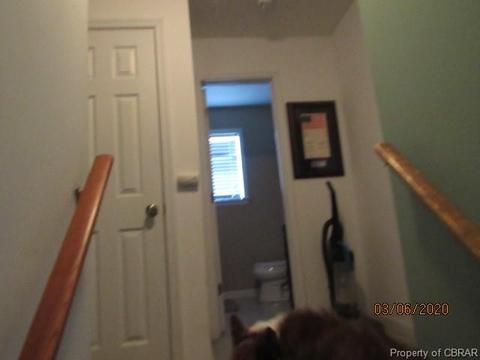 9071 Chriscoe Ln, Gloucester, VA 23061 photo 15
