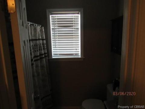 9071 Chriscoe Ln, Gloucester, VA 23061 photo 18
