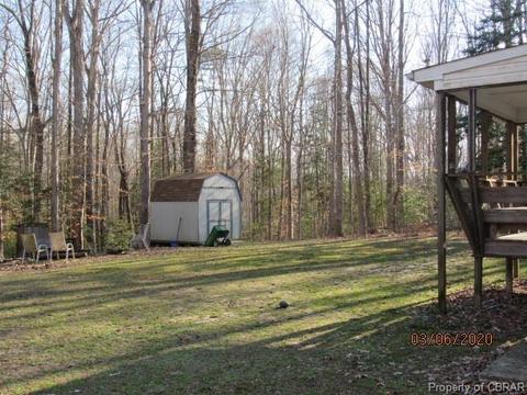 9071 Chriscoe Ln, Gloucester, VA 23061 photo 8
