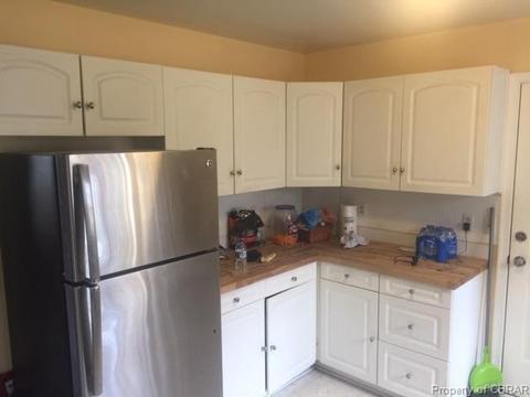 9071 Chriscoe Ln, Gloucester, VA 23061 photo 4