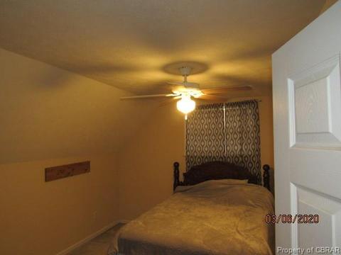 9071 Chriscoe Ln, Gloucester, VA 23061 photo 17