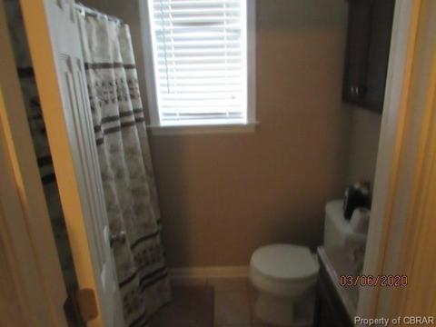 9071 Chriscoe Ln, Gloucester, VA 23061 photo 20