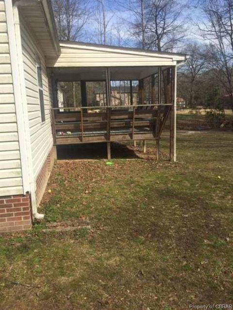9071 Chriscoe Ln, Gloucester, VA 23061 photo 5