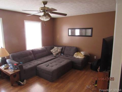 9071 Chriscoe Ln, Gloucester, VA 23061 photo 11