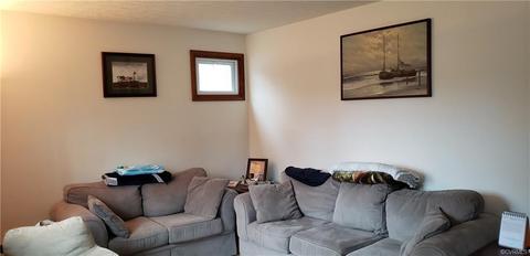 3963 Cedar Plains Rd, Sandy Hook, VA 23153 photo 2
