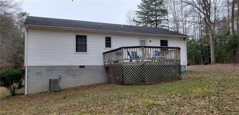 3963 Cedar Plains Rd, Sandy Hook, VA 23153 photo 12