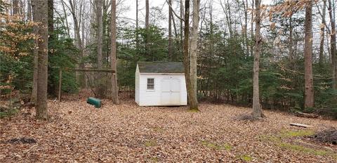 3963 Cedar Plains Rd, Sandy Hook, VA 23153 photo 11