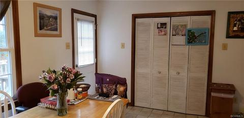 3963 Cedar Plains Rd, Sandy Hook, VA 23153 photo 5