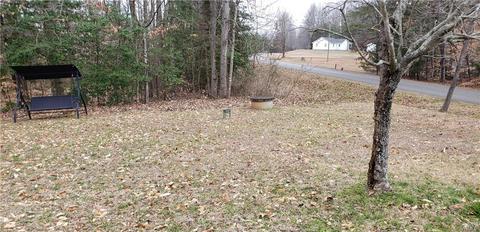 3963 Cedar Plains Rd, Sandy Hook, VA 23153 photo 9