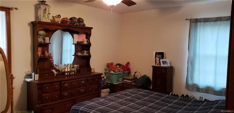 3963 Cedar Plains Rd, Sandy Hook, VA 23153 photo 6