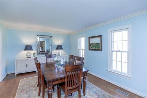 12701 Foxstone Rd, Midlothian, VA 23113 photo 8