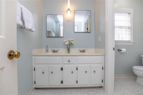 12701 Foxstone Rd, Midlothian, VA 23113 photo 18