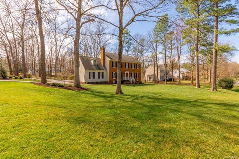12701 Foxstone Rd, Midlothian, VA 23113 photo 32