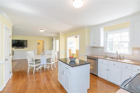 12701 Foxstone Rd, Midlothian, VA 23113 photo 6