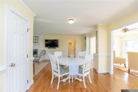 12701 Foxstone Rd, Midlothian, VA 23113 photo 5