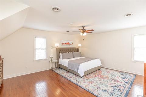 12701 Foxstone Rd, Midlothian, VA 23113 photo 17