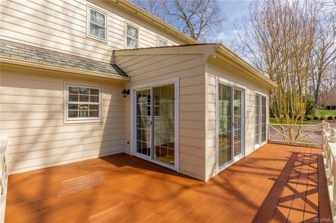 12701 Foxstone Rd, Midlothian, VA 23113 photo 27