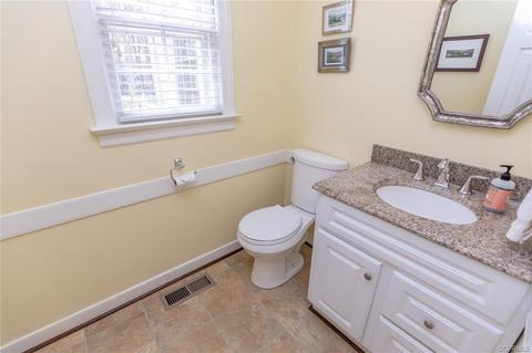 12701 Foxstone Rd, Midlothian, VA 23113 photo 14