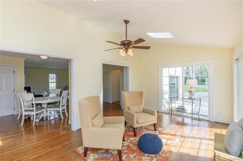 12701 Foxstone Rd, Midlothian, VA 23113 photo 12