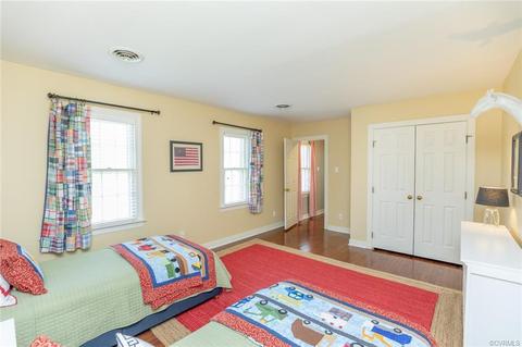 12701 Foxstone Rd, Midlothian, VA 23113 photo 23