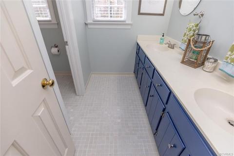 12701 Foxstone Rd, Midlothian, VA 23113 photo 26