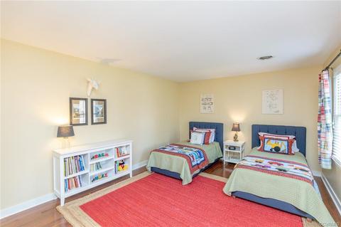12701 Foxstone Rd, Midlothian, VA 23113 photo 21