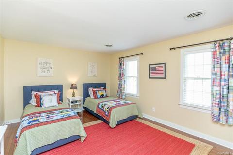 12701 Foxstone Rd, Midlothian, VA 23113 photo 22